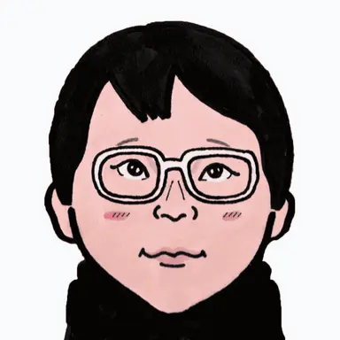 Yukiyaのアイコン画像